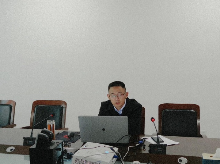 1634881905(1).png