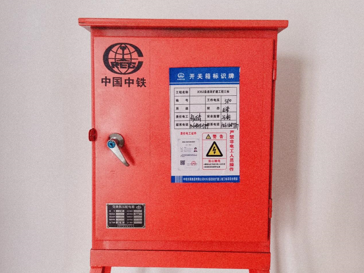 1634881943(1).png