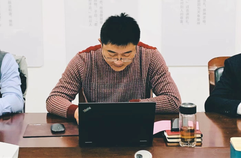 1639041784(1).png