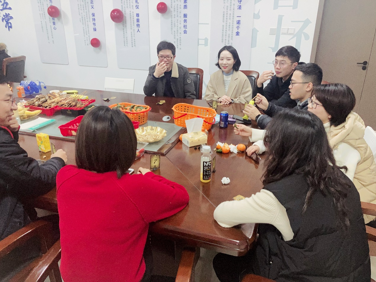 图片6.png
