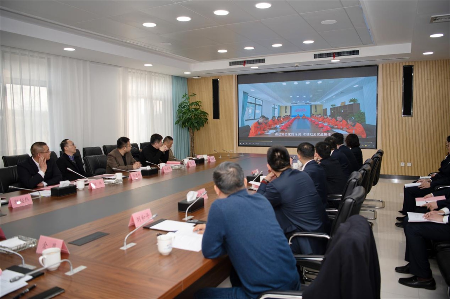 图片9.jpg