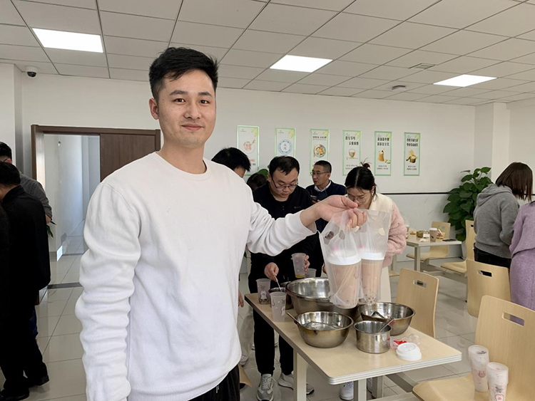 图片6.jpg