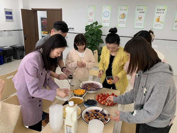 图片7.jpg