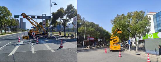 QQ截图20230516101635.jpg