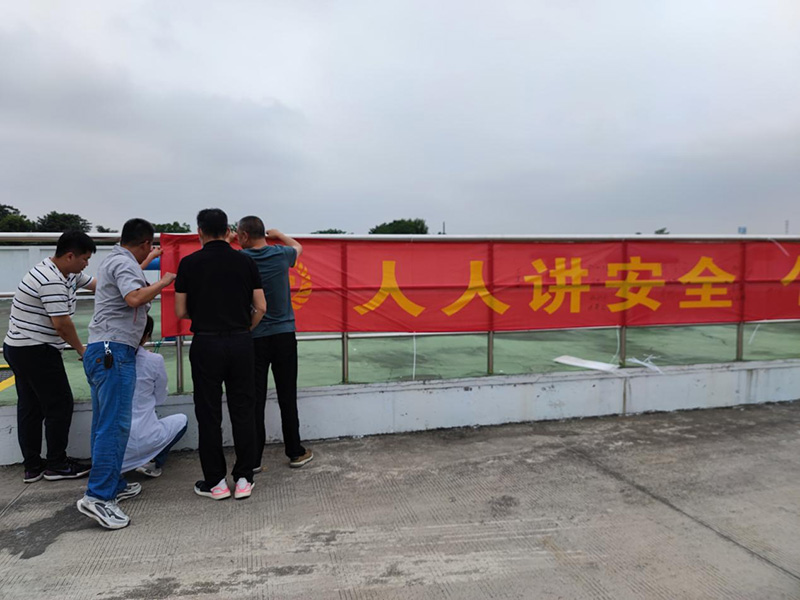 图片9.jpg