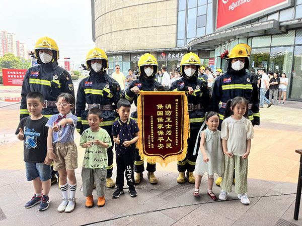 图片7.jpg