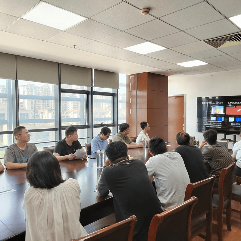 图片6 (1).png