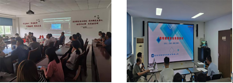 QQ截图20230628102905.jpg