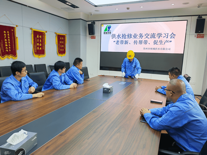 图片4 (1).png