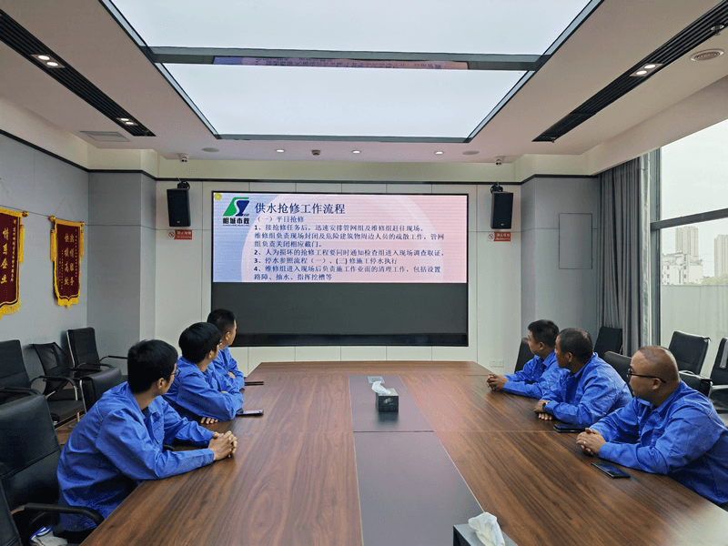 图片5 (1).png