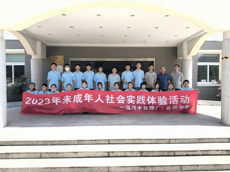 图片8 (1).png
