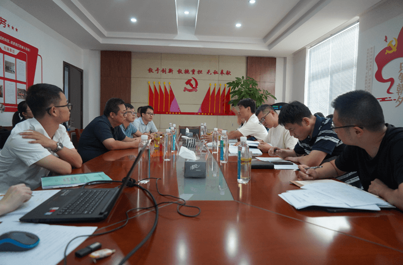 图片2 (1).png