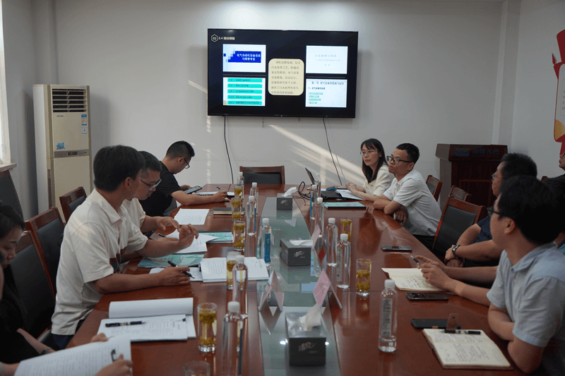 图片3 (1).png