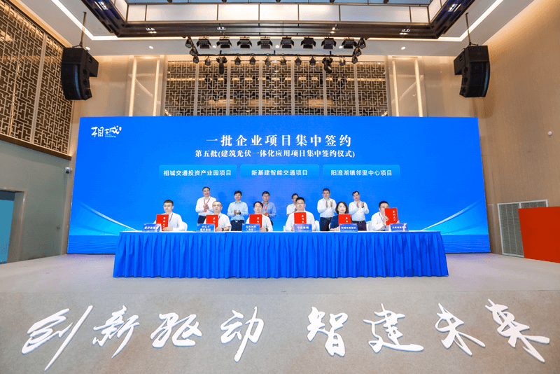 图片5 (1).png