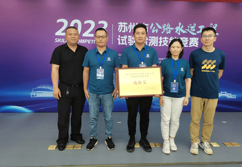 图片1 (1).png