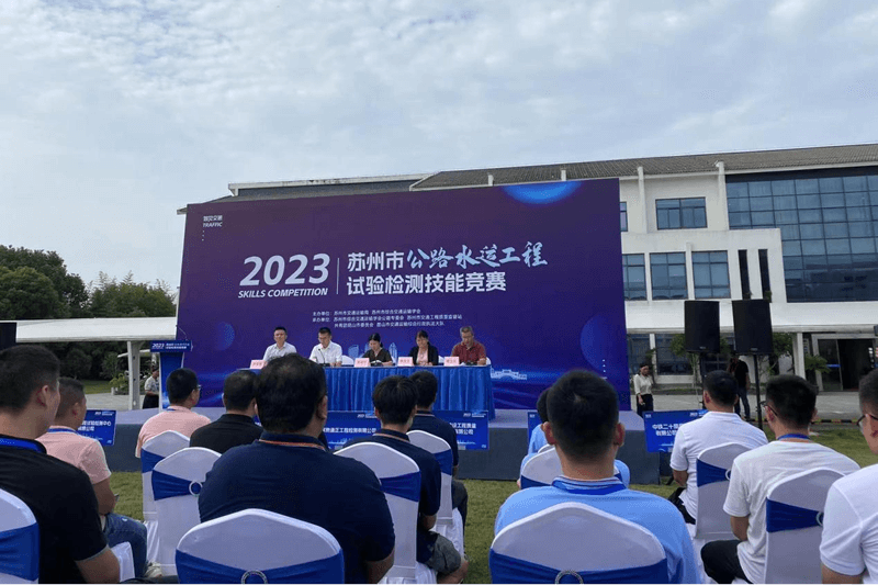 图片2 (1).png