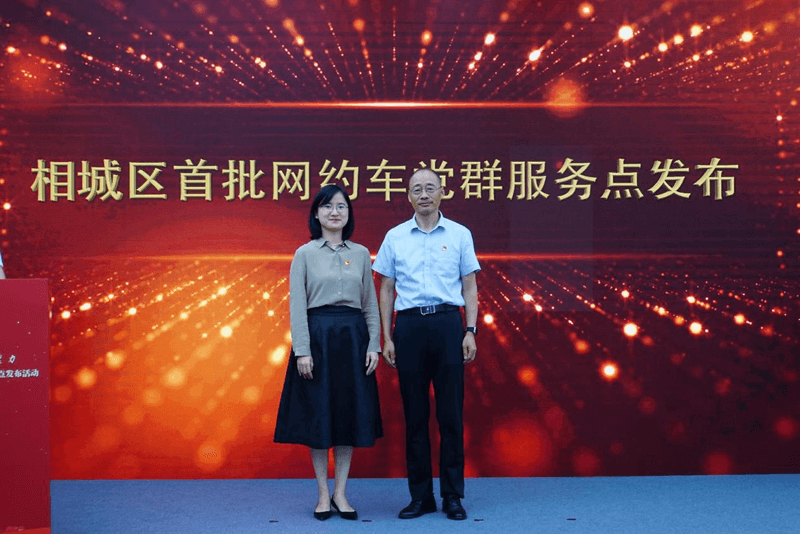图片3 (1).png