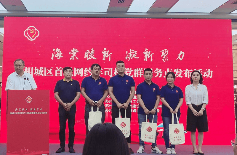 图片4 (1).png