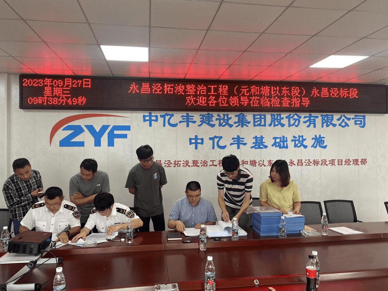 图片1 (1).png