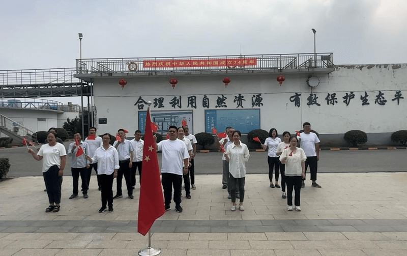 图片11 (1).png