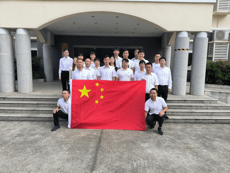 图片12 (1).png
