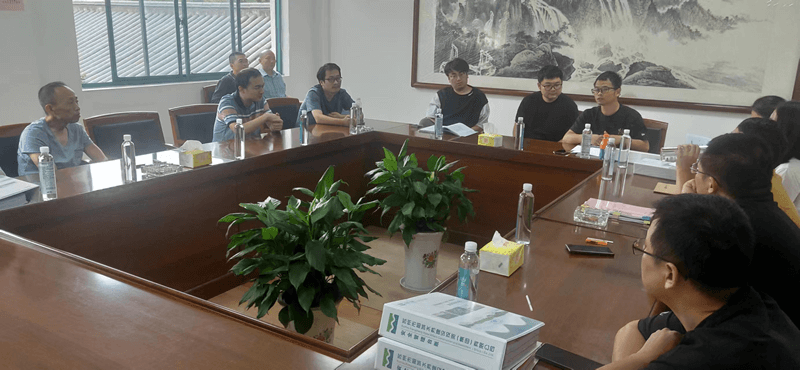 图片13 (1).png