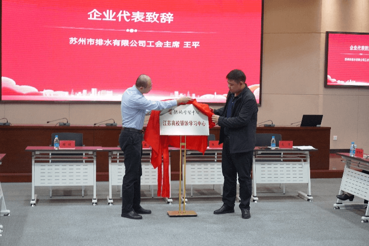 图片5 (1).png