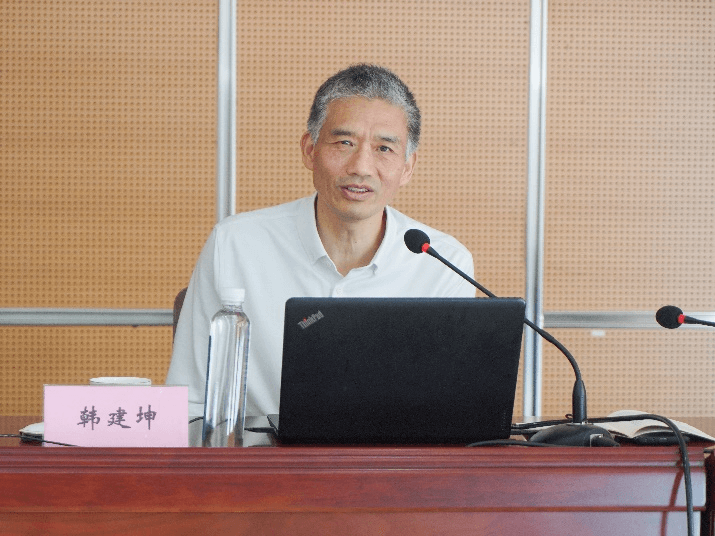 图片2 (1).png