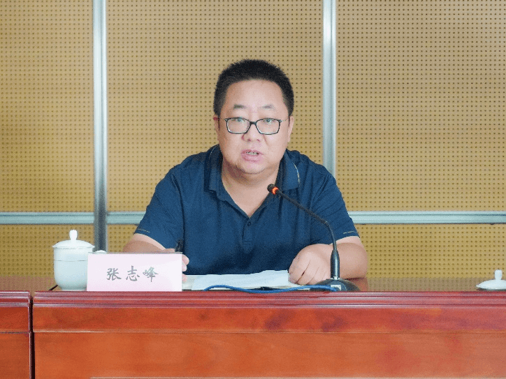 图片3 (1).png