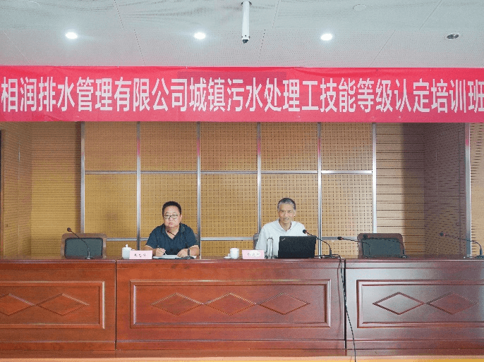 图片4 (1).png