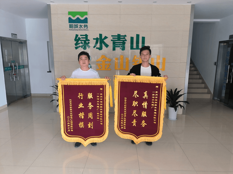 图片1 (1).png