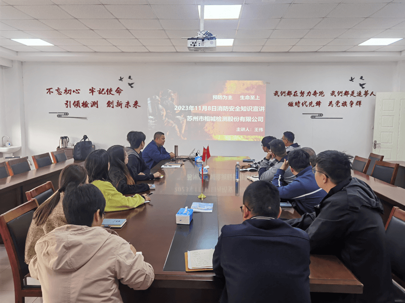 图片1 (2).png