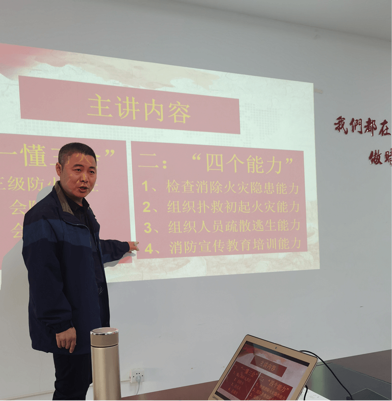 图片2 (2).png