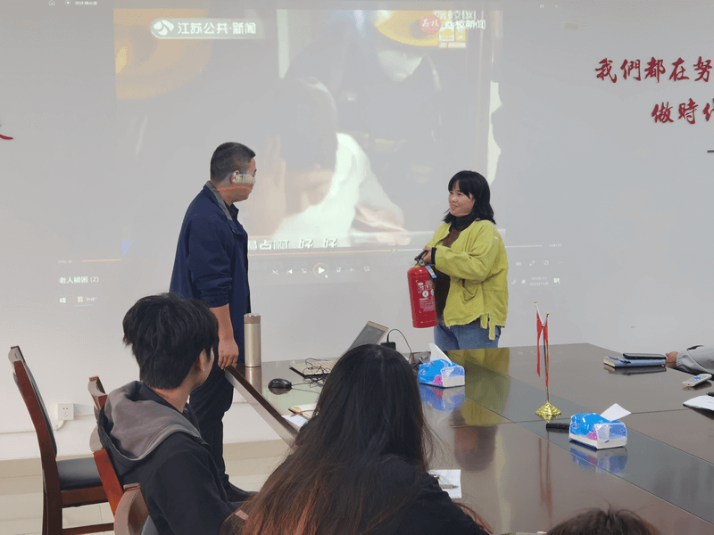 图片3 (2).png