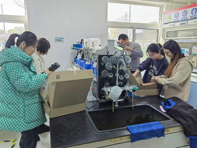 图片10.jpg