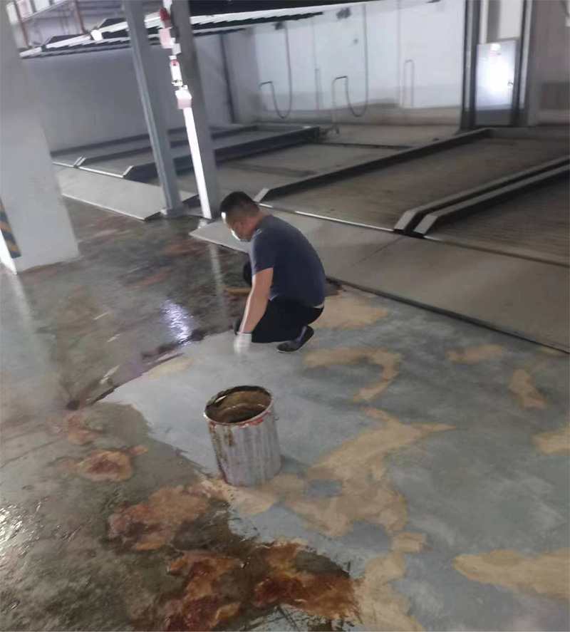 图片5.jpg