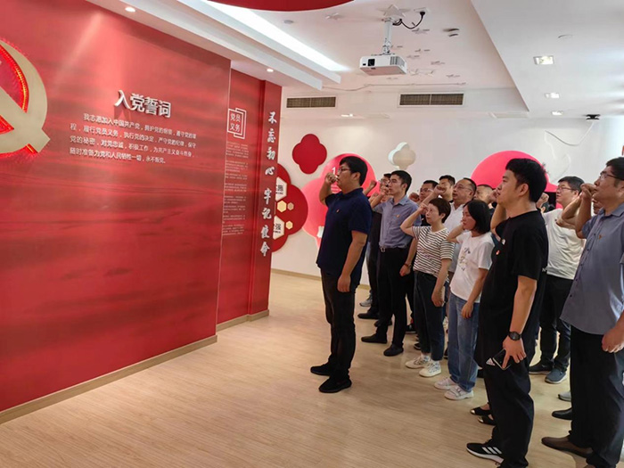 图片8.jpg