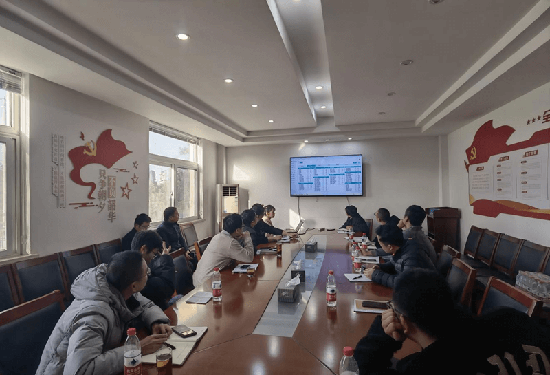 图片1 (1).png