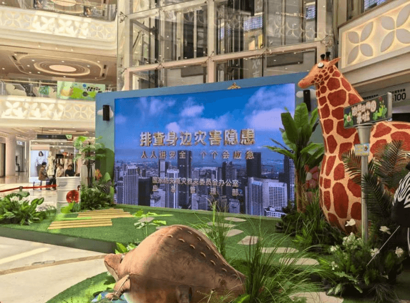 图片2 (1).png