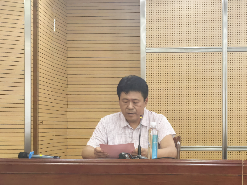 图片3(1).png