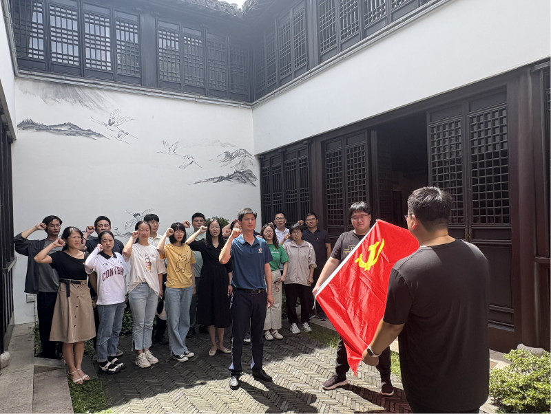 图片10.png